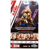 WWE Elite 115 Kairi Sane Action Figure - 2 of 3