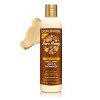 Creme of Nature Pure Honey Knot Away Leave In Detangler - 8.0 fl oz - 2 of 4