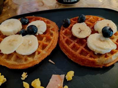 Guest review image 2 of 2, zoom in