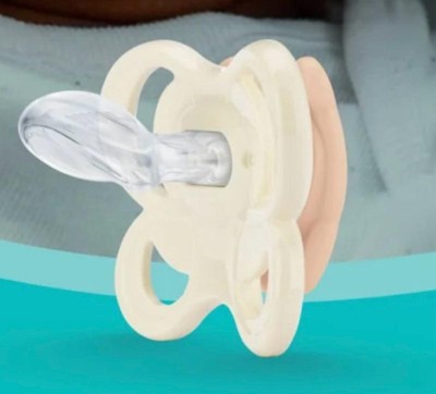 Guest review image 1 of 2, zoom in