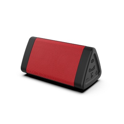 Oontz wireless sale speaker