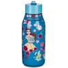 Disney Princess 11oz Stainless Steel Water Bottle - 2 of 3