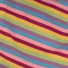 striped colorful