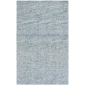 Abstract ABT175 Hand Tufted Indoor Rugs - Safavieh - 1 of 4