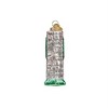Old World Christmas Blown Glass Ornament for Christmas Tree, Glacier National Park - 3 of 4