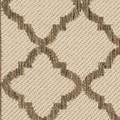 cream/beige