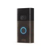 Ring 1080p Wireless Video Doorbell : Target