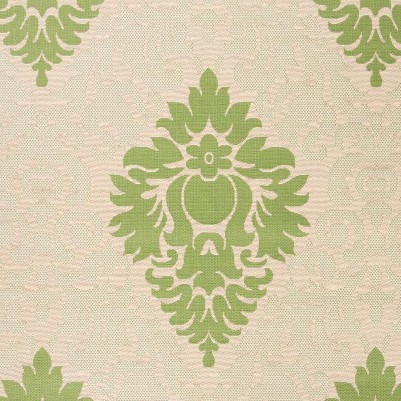 natural/olive