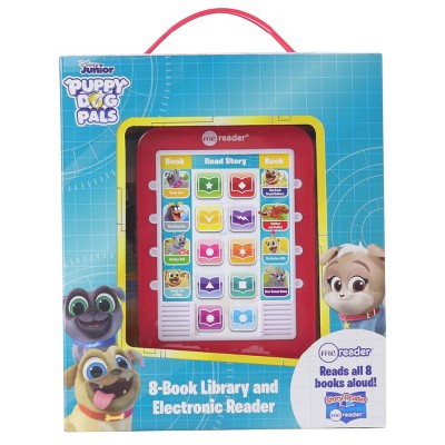 Leapfrog Junior Books Target