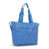 Kipling Loona Tote Bag - 4 of 4