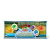 Melissa & Doug Catch & Count Fishing Game - image 3 of 4