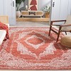 Metro MET575 Hand Tufted Indoor Rugs - Safavieh - 2 of 4