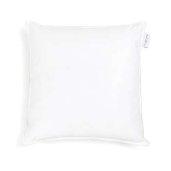 4 - 18 X 18 Pillow Inserts (New) - household items - by owner -  housewares sale - craigslist