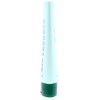 Kerastase Resistance Volumintense, 200 ml / 6.8 oz - 3 of 4