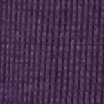 heather dark purple