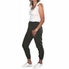 Women's In The Moment Jogger - Boom Boom Jeans - image 3 of 3