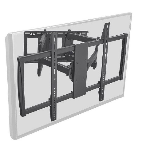 TV Wall Mounts : Target