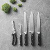 BergHOFF Essentials 9.75" Stainless Steel Poultry Shears - 4 of 4