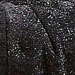 Star Sky Black