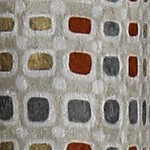 neutral