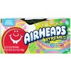 Airheads Xtremes Easter Hoppin' Berry Belts - 2oz - 3 of 4