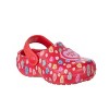 Sweethearts Girls' Clogs with Candy & Rainbow Design (Toddler) - 2 of 4