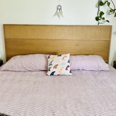 Guest review image 1 of 2, zoom in