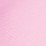 pastel lavender