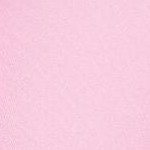 pastel lavender