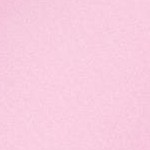 pastel lavender