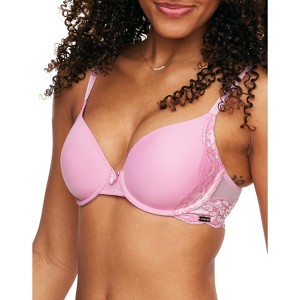 Adore Me Women's Paxton Full Coverage Bra - 1 of 4