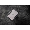 UAG iPad Air 11" (7-6th Gen, 2024-2025) Folio Case, Essential Armor, Protective Screen Surround - 4 of 4