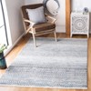 Sedona SED819 Power Loomed Indoor Rugs - Safavieh - 2 of 4