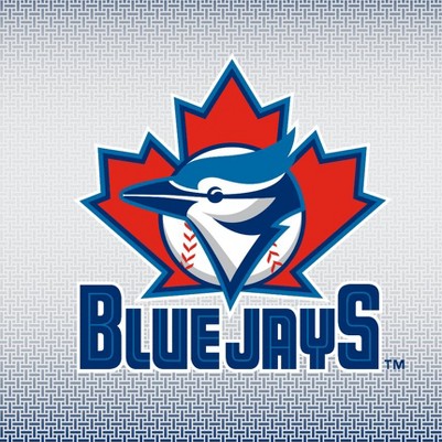 toronto blue jays 1997-2002