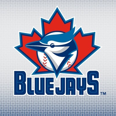 toronto blue jays 1997-2002