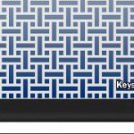 toronto blue jays 1997-2002