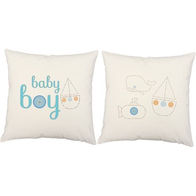 newborn pillow target