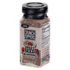 The Spice Hunter Crunch Toppers Sweet Seed Seasoning - Pack of 6 - 2.5  OZ - 4 of 4