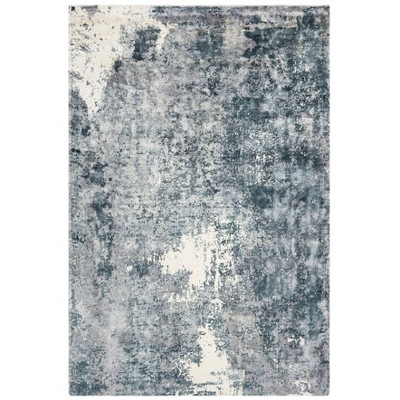 Mirage MIR724 Hand Loomed Area Rug  - Safavieh