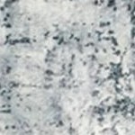 ivory/grey