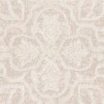 creme/ivory