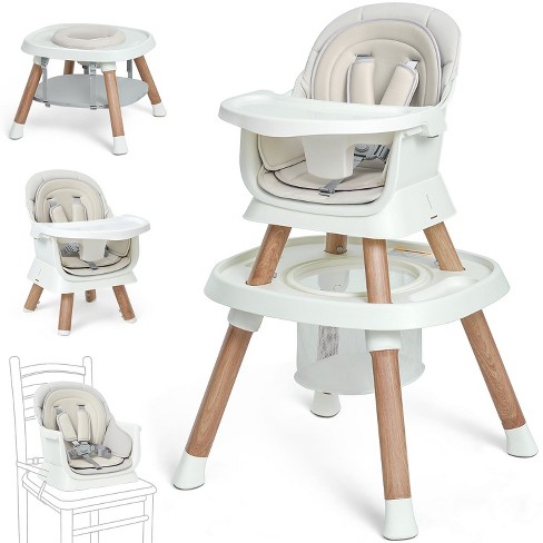 Convertible baby chair best sale