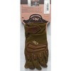 Outdoor Research Firemark Gloves, Coyote, XX-Large - 3 of 3