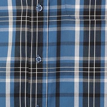 1053 - blue / navy / white