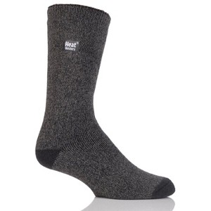 Men's Fieldfare LITE™ Twist Crew Sock - 1 of 3