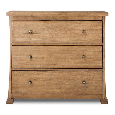 dressers & chests : target