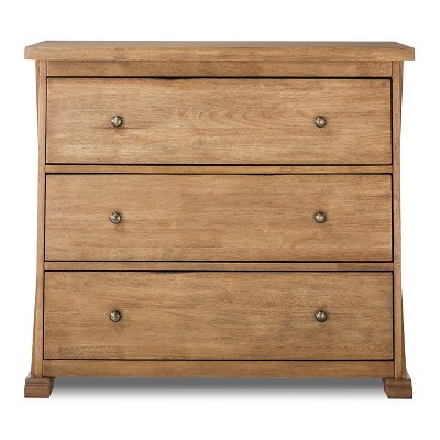 Farmhouse Dressers Chests Target