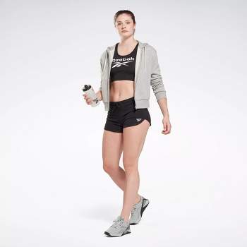 Reebok Women • Running Two-In-One Shorts Gr9511 @ Best Price Online