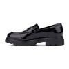 New York & Company Women's Abbey Slip-on Loafers - 3 of 4