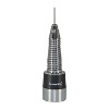 Browning® 160-Watt Wide-Band 136 MHz to 174 MHz Unity-Gain Antenna with NMO Mounting - 3 of 4